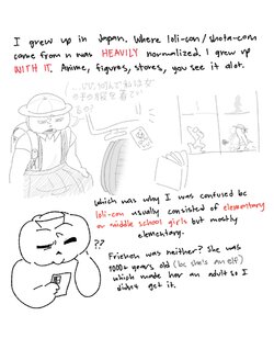 Edpwlww.jpg