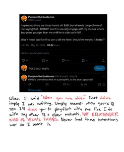 Expleene1.jpg