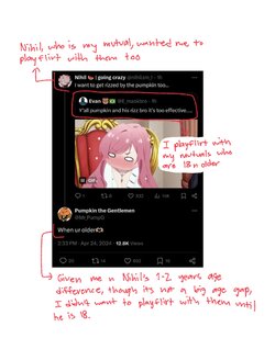 Expleeen2.jpg