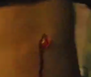1719199703697.png