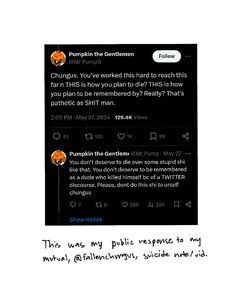 Expleen1.jpg