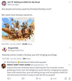 gold.jpg