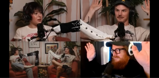 Screenshot_164.png