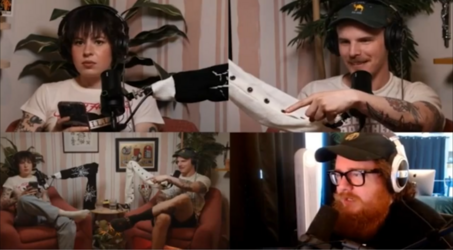 Screenshot_167.png