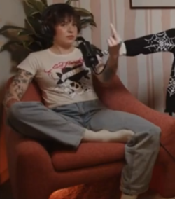 Screenshot_168.png