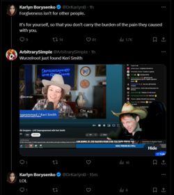 Screenshot 2024-06-23 230637.png