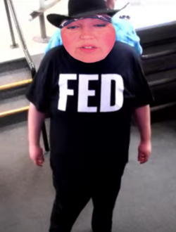 YabaRalph.png