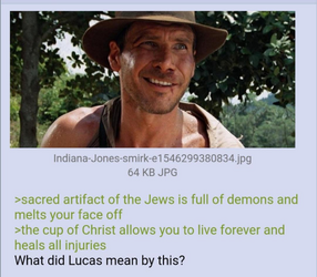 905621.png