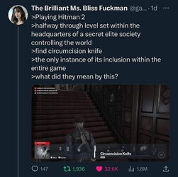 907268.jpg