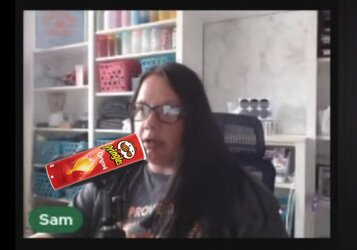 SamPringles.jpg
