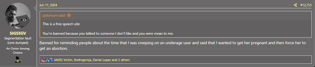 Screenshot 2024-06-23 222500.png