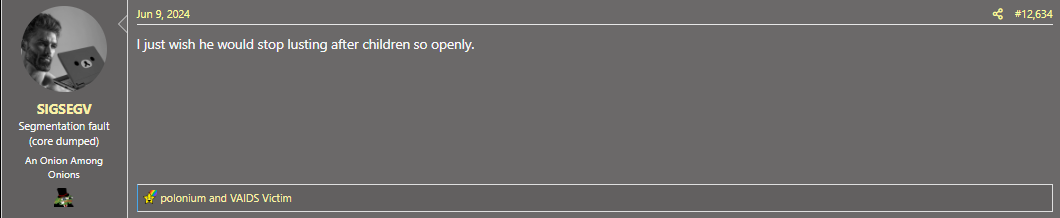 Screenshot 2024-06-23 222533.png