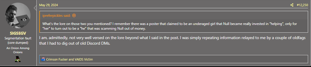 Screenshot 2024-06-23 222553.png