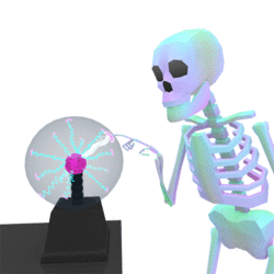 skele plasma globe.gif