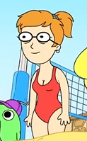 charliesgf.png