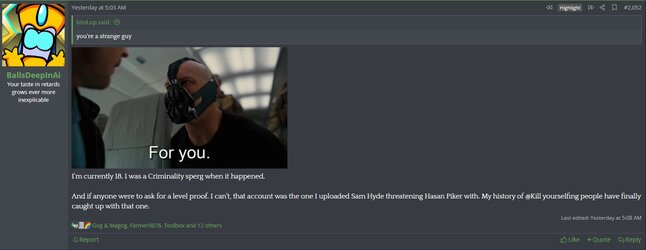 Screenshot 2024-06-24 124745.jpg