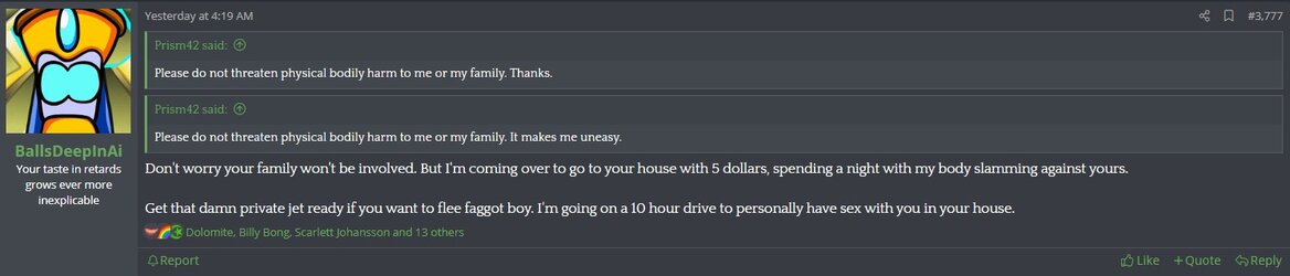 Screenshot 2024-06-24 124905.jpg