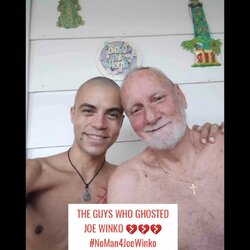 Guy who Ghosted Joe Winko 1.jpg Guy who Ghosted Joe Winko 1.jpg