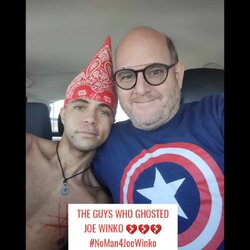 Guy who Ghosted Joe Winko 3.jpg Guy who Ghosted Joe Winko 3.jpg