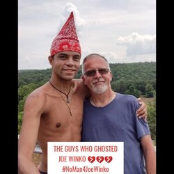 Guy who Ghosted Joe Winko 4.jpg