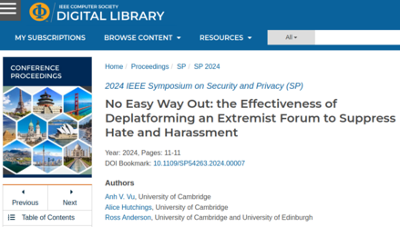 ieee-paper.png
