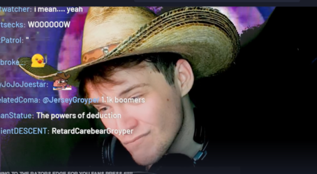 Screenshot 2024-06-24 010418.png