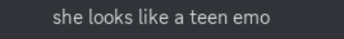 em.png