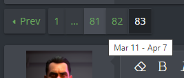 pagerange.png pagerange.png