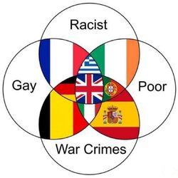 66A22A07-F92E-48E6-B244-B045AA50D345.jpeg