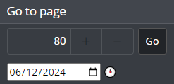 selectdate2.png