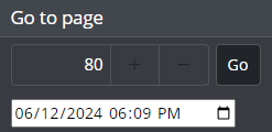 selectdate3.png selectdate3.png