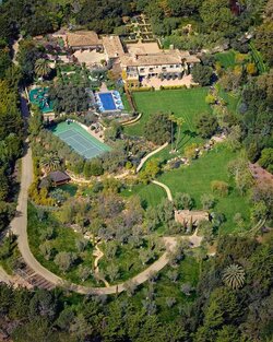 Montecito-Miscellany-A-26_43_WEB.jpg