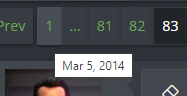 pagerange2.png