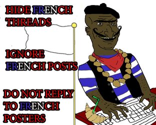 frenchposters.jpg