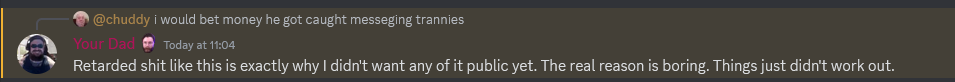 Screenshot 2024-06-24 110811.png