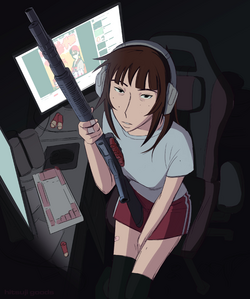 1719223911341.png
