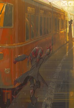 twitter_테테테 (어폴로지 투어 스포!)(@dod_hi988)_20240623-191815_1804957159228371126_photo.jpg