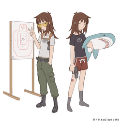 1719224831488.png