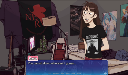 1719225029659.png
