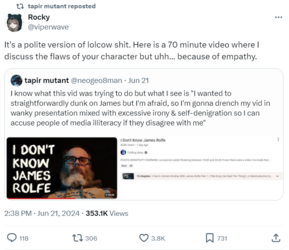 1719225302968.png