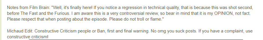 1719225502189.png