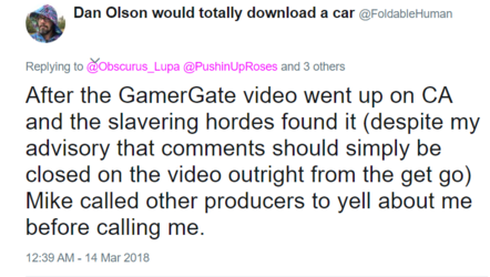 1719225740143.png