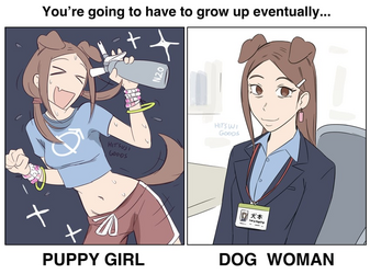 1719226170084.png