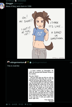 1719226373624.png