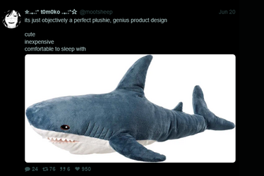 1719227093739.png