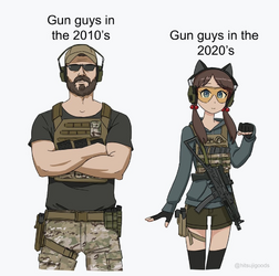 1719227397657.png