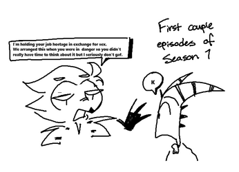 Great Writing 1.PNG