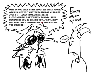 Great Writing 2.PNG