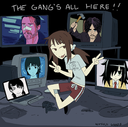 1719227736960.png