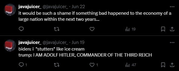 Screenshot 2024-06-24 191923.jpg